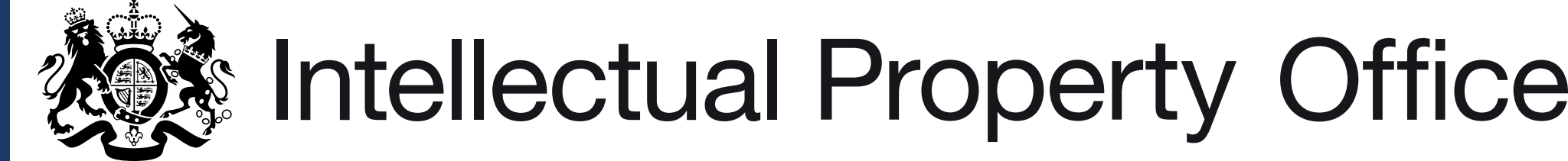 Workshops SME XPO 23 24 April 2024 ExCel London FREE Ticket   Ipo 