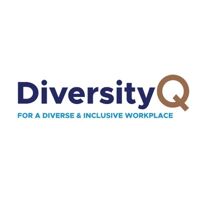 Diversity Q