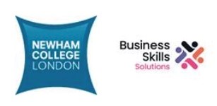 Business Skills Solutions at Newham College