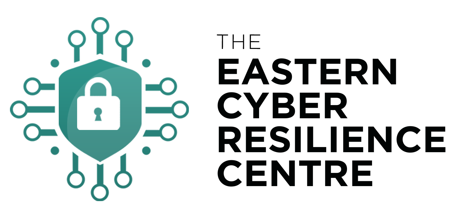 Eastern Cyber Resilience Centre