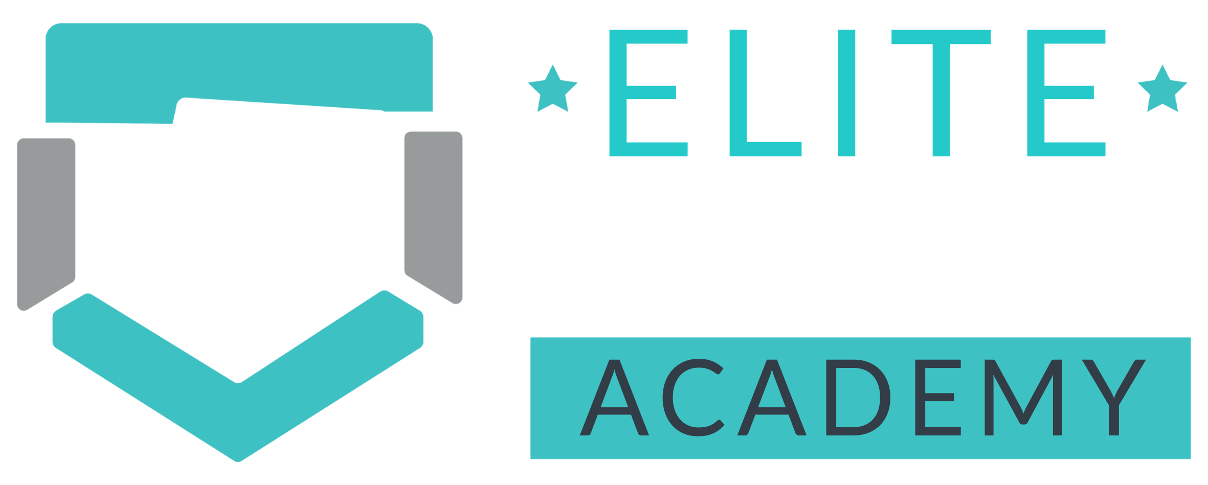 Elite Closing Academy<br>