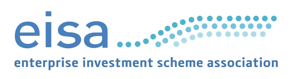 Enterprise Investment Scheme Association (EISA) 