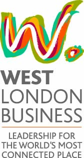 West London Business
