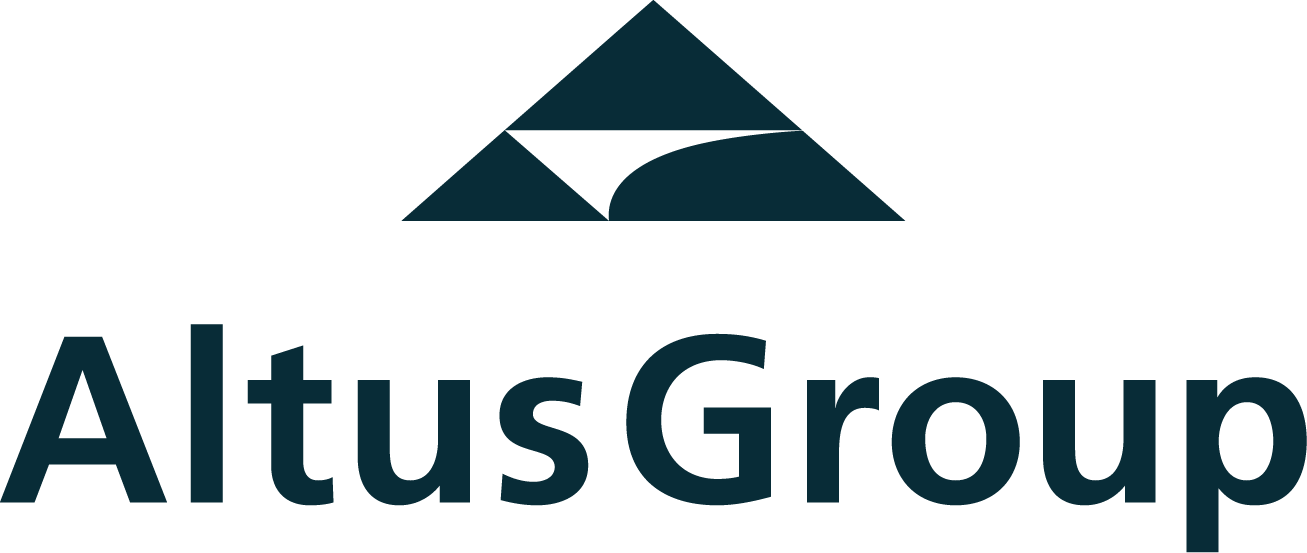 Altus Group 