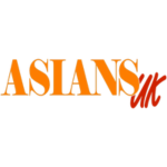 Asians UK 