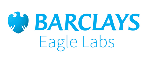 Barclays Eagle Labs 