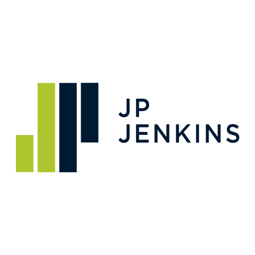 JP Jenkins<br>