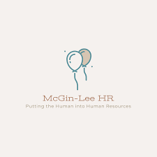 McGin-Lee HR Consultancy