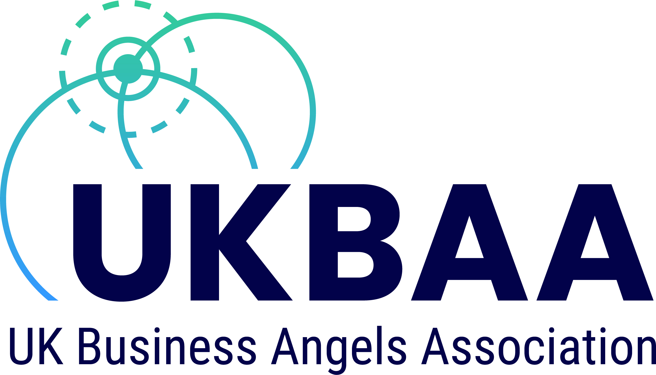 UK Business Angels Association (UKBAA) <br>