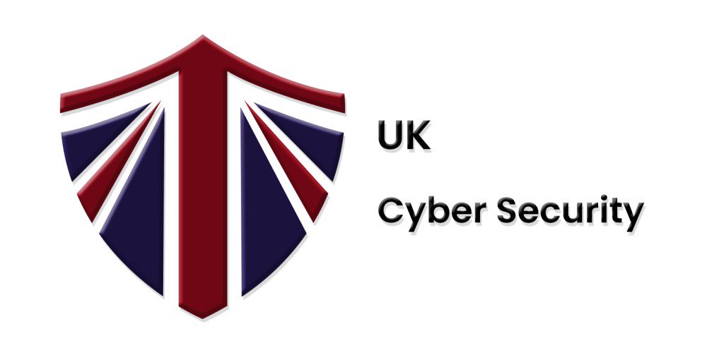 UK Cyber Security Ltd.
