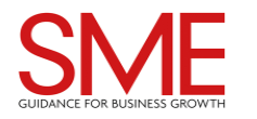 SME Magazine 