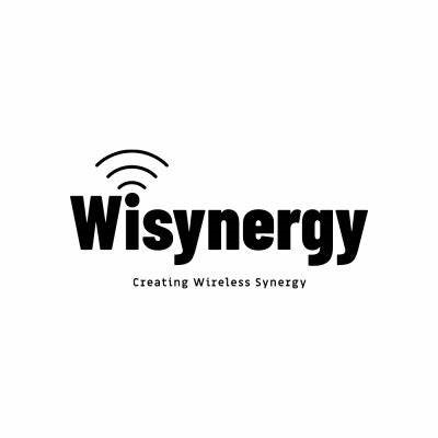 Wisynergy