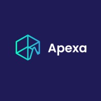 Apexa Tech