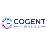 Cogent Finance 