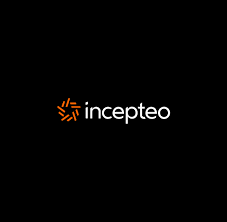 Incepteo