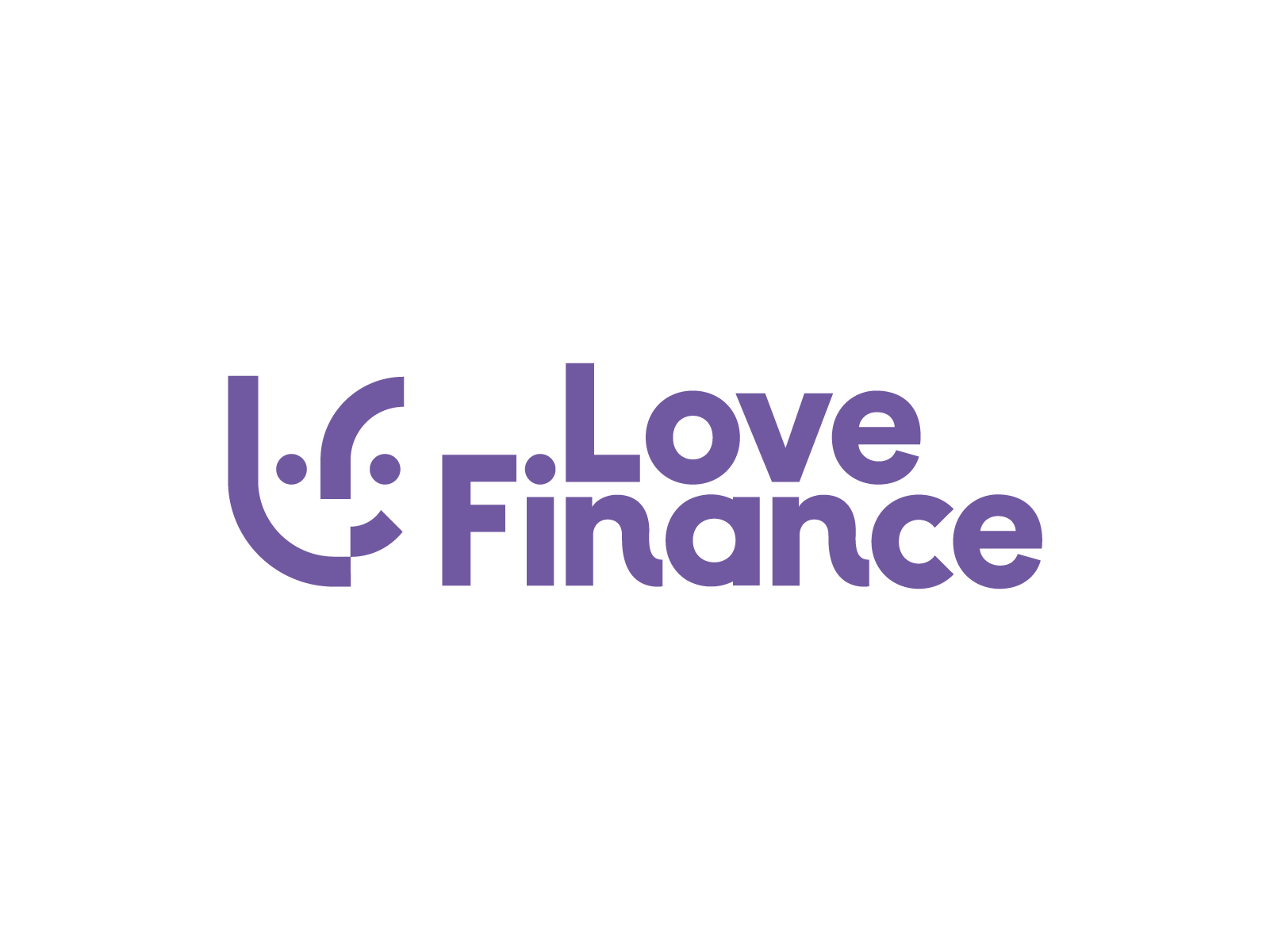 Love Finance