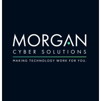 Morgan Cyber Solutions