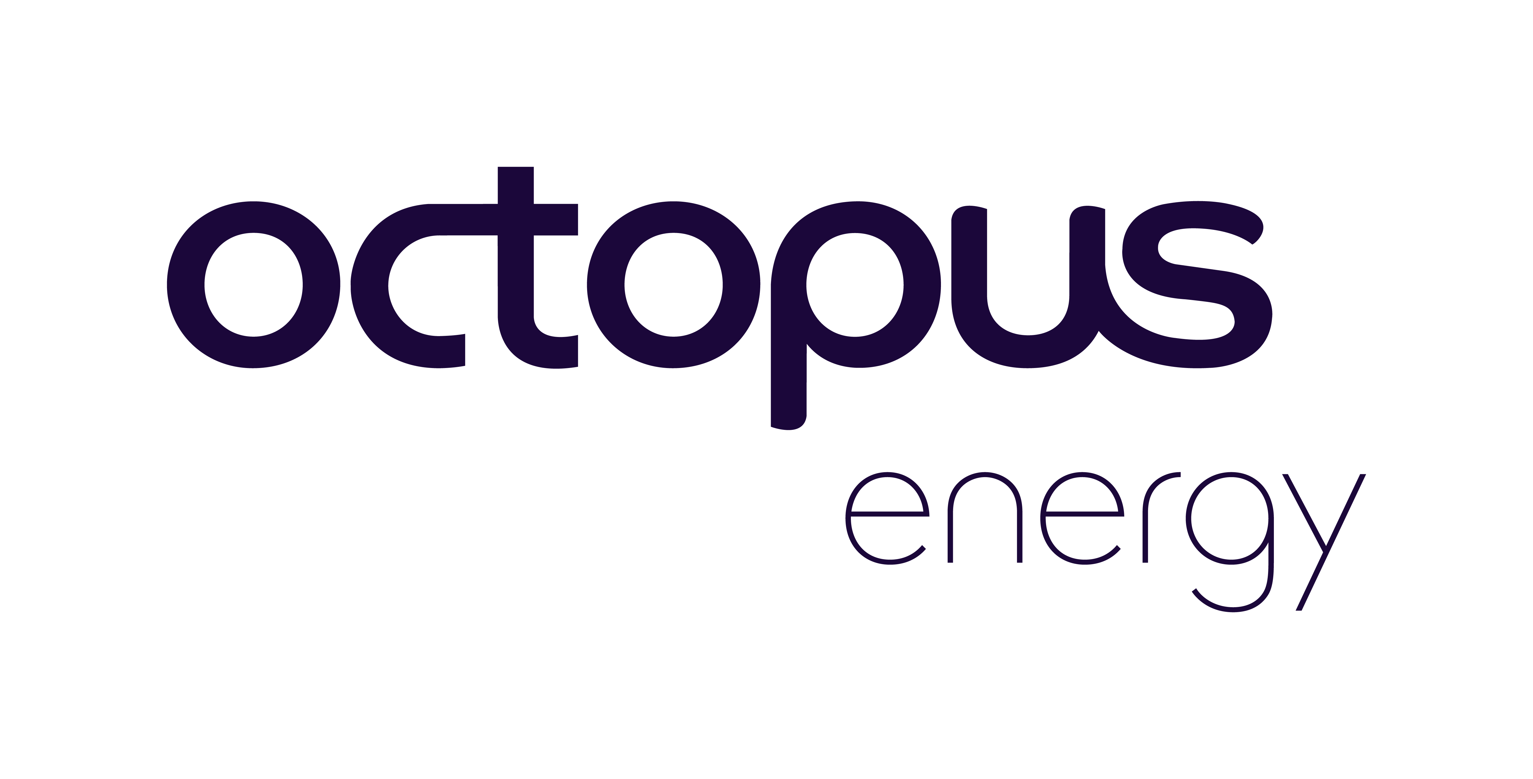 Octopus Energy