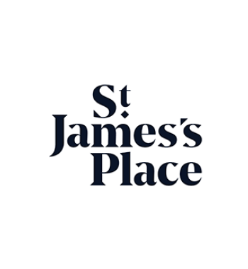 St James's Place