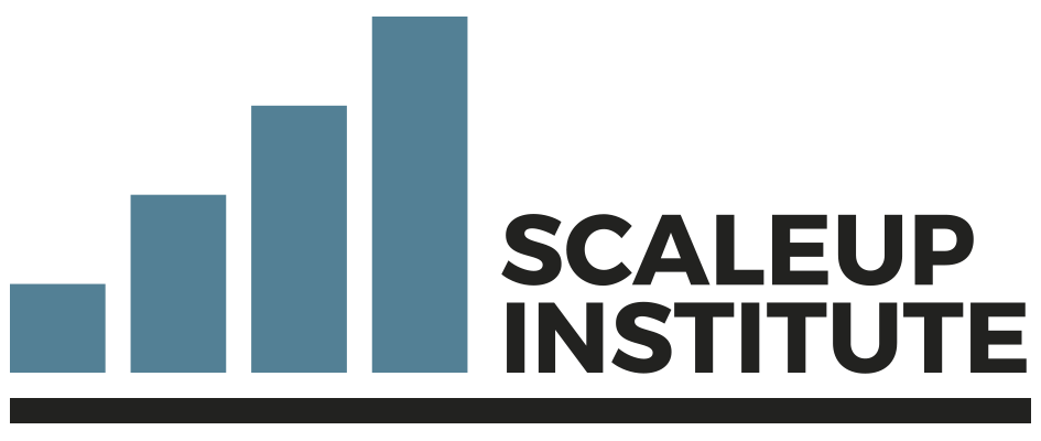 Scaleup Institute