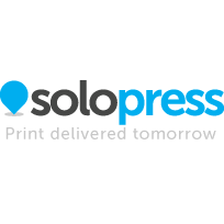 Solopress