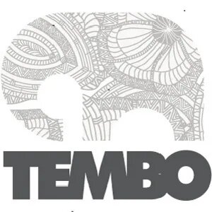 TEMBO